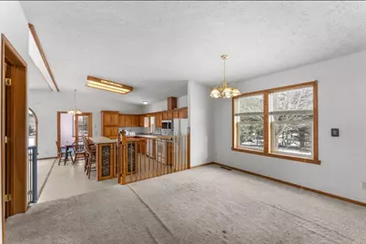 39052 Mica Avenue, North Branch, MN 55056 - Photo 7