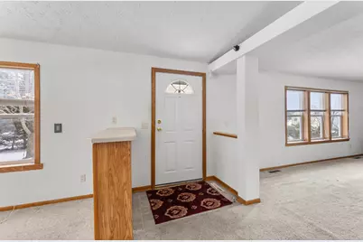 39052 Mica Avenue, North Branch, MN 55056 - Photo 5