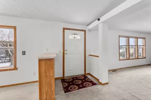 39052 Mica Ave, North Branch, MN 55056 - Photo 5