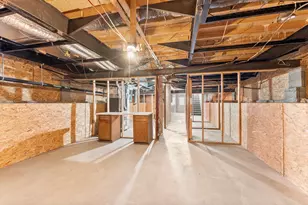 39052 Mica Ave, North Branch, MN 55056 - Photo 19