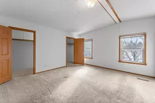 39052 Mica Ave, North Branch, MN 55056 - Photo 15