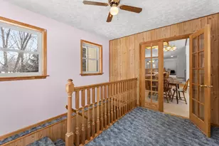 39052 Mica Ave, North Branch, MN 55056 - Photo 19