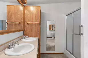 39052 Mica Ave, North Branch, MN 55056 - Photo 17