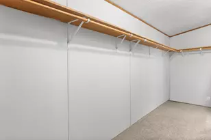 39052 Mica Ave, North Branch, MN 55056 - Photo 9