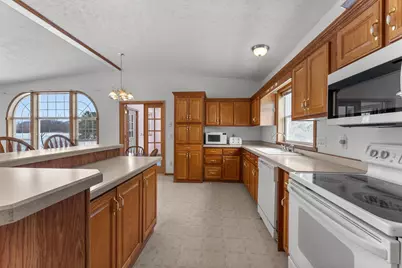 39052 Mica Avenue, North Branch, MN 55056 - Photo 13