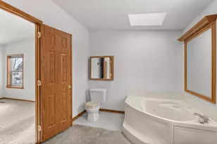 39052 Mica Ave, North Branch, MN 55056 - Photo 15