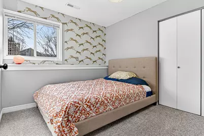 1805 Lannon Court, Burnsville, MN 55337 - Photo 21