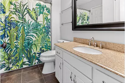 1805 Lannon Court, Burnsville, MN 55337 - Photo 13