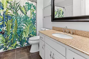 1805 Lannon Ct, Burnsville, MN 55337 - Photo 13