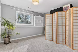 1805 Lannon Ct, Burnsville, MN 55337 - Photo 23