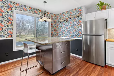 1805 Lannon Court, Burnsville, MN 55337 - Photo 11