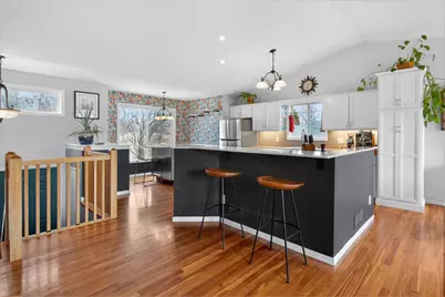 1805 Lannon Court, Burnsville, MN 55337 - Photo 3