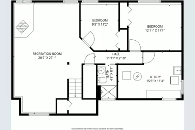 1805 Lannon Court, Burnsville, MN 55337 - Photo 25