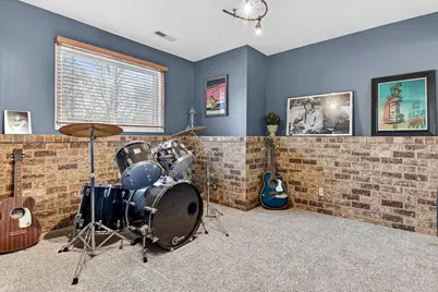 1805 Lannon Court, Burnsville, MN 55337 - Photo 19