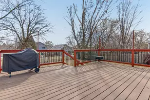 1805 Lannon Ct, Burnsville, MN 55337 - Photo 27