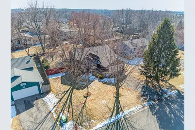 1805 Lannon Court, Burnsville, MN 55337 - Photo 29