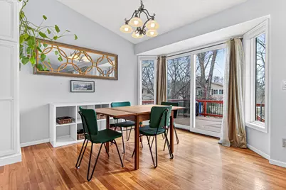 1805 Lannon Court, Burnsville, MN 55337 - Photo 7