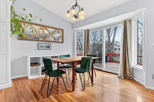 1805 Lannon Ct, Burnsville, MN 55337 - Photo 7