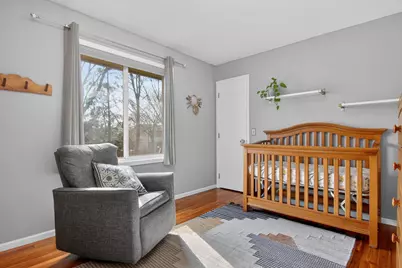 1805 Lannon Court, Burnsville, MN 55337 - Photo 15