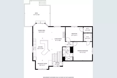 1805 Lannon Court, Burnsville, MN 55337 - Photo 17