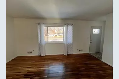 2002 Diffley Road, Eagan, MN 55122 - Photo 5