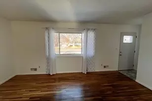 2002 Diffley Rd, Eagan, MN 55122 - Photo 5