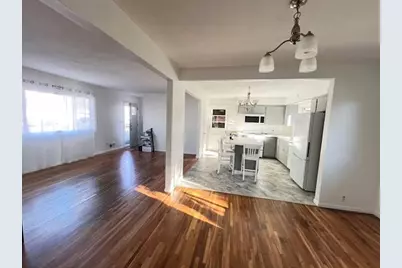 2002 Diffley Road, Eagan, MN 55122 - Photo 5