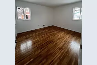 2002 Diffley Road, Eagan, MN 55122 - Photo 13