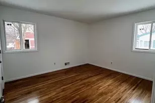 2002 Diffley Rd, Eagan, MN 55122 - Photo 13