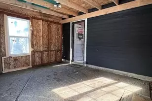 2002 Diffley Rd, Eagan, MN 55122 - Photo 31