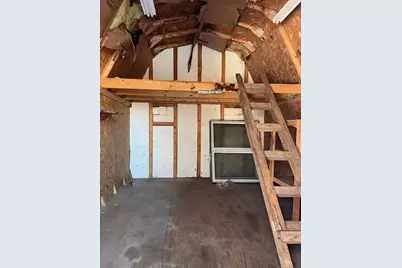 2002 Diffley Road, Eagan, MN 55122 - Photo 25