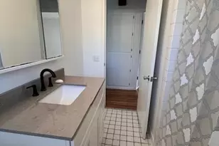 2002 Diffley Rd, Eagan, MN 55122 - Photo 15