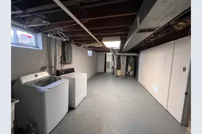 2002 Diffley Road, Eagan, MN 55122 - Photo 19