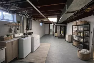 2002 Diffley Rd, Eagan, MN 55122 - Photo 29