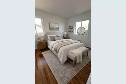 2002 Diffley Road, Eagan, MN 55122 - Photo 19