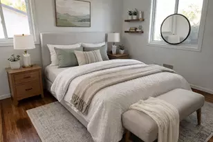 2002 Diffley Rd, Eagan, MN 55122 - Photo 19