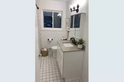 2002 Diffley Road, Eagan, MN 55122 - Photo 17