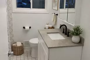 2002 Diffley Rd, Eagan, MN 55122 - Photo 17