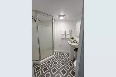 2002 Diffley Road, Eagan, MN 55122 - Photo 25