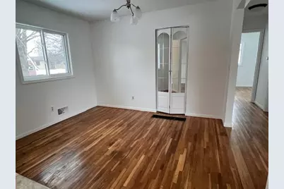 2002 Diffley Road, Eagan, MN 55122 - Photo 11