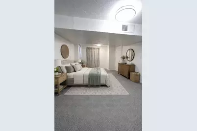 2002 Diffley Road, Eagan, MN 55122 - Photo 27