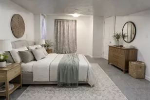 2002 Diffley Rd, Eagan, MN 55122 - Photo 27