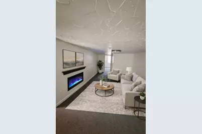 2002 Diffley Road, Eagan, MN 55122 - Photo 21