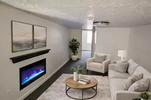 2002 Diffley Rd, Eagan, MN 55122 - Photo 21