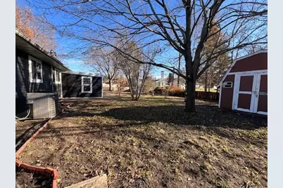 2002 Diffley Road, Eagan, MN 55122 - Photo 33