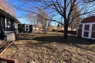 2002 Diffley Rd, Eagan, MN 55122 - Photo 33