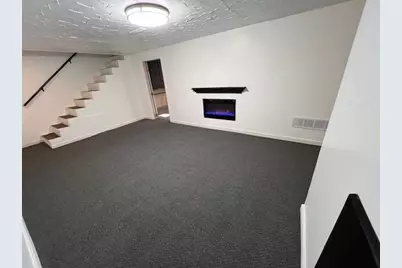 2002 Diffley Road, Eagan, MN 55122 - Photo 23