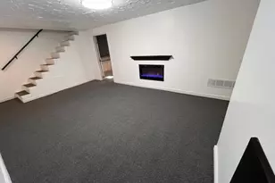 2002 Diffley Rd, Eagan, MN 55122 - Photo 23