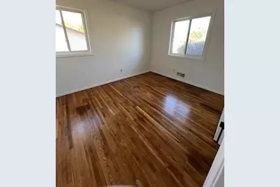 2002 Diffley Road, Eagan, MN 55122 - Photo 11