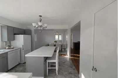 2002 Diffley Road, Eagan, MN 55122 - Photo 7